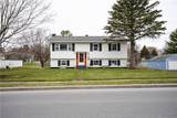 460 Barben Avenue - Photo 39