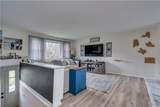 460 Barben Avenue - Photo 4