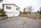 460 Barben Avenue - Photo 40