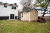 460 Barben Avenue - Photo 41