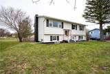 460 Barben Avenue - Photo 42