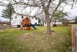 460 Barben Avenue - Photo 43