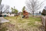 460 Barben Avenue - Photo 44