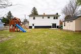 460 Barben Avenue - Photo 45