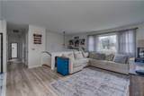 460 Barben Avenue - Photo 5