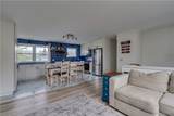 460 Barben Avenue - Photo 6