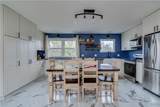 460 Barben Avenue - Photo 7