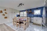 460 Barben Avenue - Photo 8