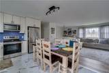 460 Barben Avenue - Photo 9