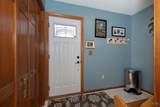 30 Dee Char Lane - Photo 21