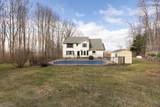 30 Dee Char Lane - Photo 40