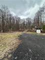 620 County Route 23 - Photo 1