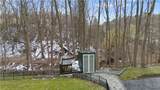 615 Terry Road - Photo 45