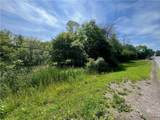 0 State Route 34 Highway - Photo 10