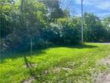 0 State Route 34 Highway - Photo 11