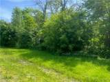 0 State Route 34 Highway - Photo 12