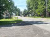 0 State Route 34 Highway - Photo 13