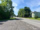 0 State Route 34 Highway - Photo 14