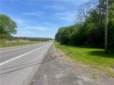 0 State Route 34 Highway - Photo 15