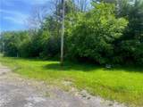 0 State Route 34 Highway - Photo 16