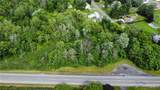 0 State Route 34 Highway - Photo 19