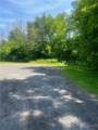 0 State Route 34 Highway - Photo 2