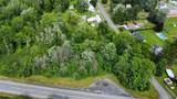 0 State Route 34 Highway - Photo 20