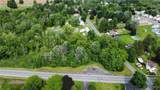 0 State Route 34 Highway - Photo 21