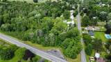 0 State Route 34 Highway - Photo 22