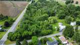 0 State Route 34 Highway - Photo 24