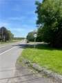 0 State Route 34 Highway - Photo 3