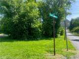 0 State Route 34 Highway - Photo 4