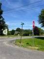 0 State Route 34 Highway - Photo 5