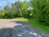 0 State Route 34 Highway - Photo 8