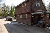 128 Central Avenue - Photo 11