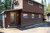 128 Central Avenue - Photo 12