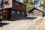 128 Central Avenue - Photo 13