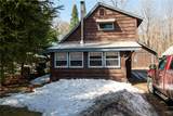 128 Central Avenue - Photo 14