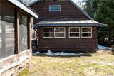 128 Central Avenue - Photo 15
