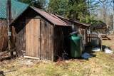 128 Central Avenue - Photo 17