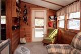 128 Central Avenue - Photo 19