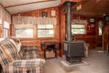 128 Central Avenue - Photo 20