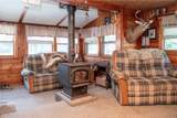 128 Central Avenue - Photo 21