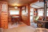 128 Central Avenue - Photo 22