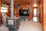 128 Central Avenue - Photo 23