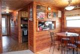 128 Central Avenue - Photo 24