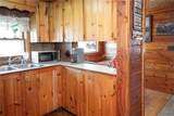 128 Central Avenue - Photo 25