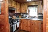128 Central Avenue - Photo 26