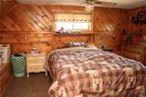 128 Central Avenue - Photo 27