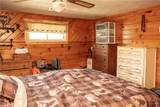 128 Central Avenue - Photo 28